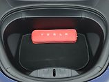 Tesla Model 3 (2019) Long Range 4WD 78kWh, SoH 81% - náhled 16