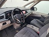 Volkswagen Multivan (2025) LONG Life 1.5 TSi P-HEV 130-18 - náhled 20