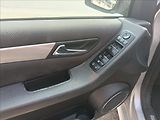 Mercedes-Benz Třídy B 2,0 CDi Automat - náhled 19