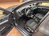 Škoda Octavia 1.9TDI 77Kw Ambition - náhled 6