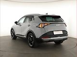 Kia Sportage (2026) 1.6 T-GDI, Gold, Navigace - náhled 3