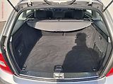 Mercedes-Benz Třídy C (2013) 1.6 C180, AT, TZ, šíbr - náhled 7