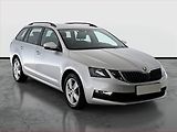Škoda Octavia (2018) Ambition 1.6 TDI, ČR,1.maj - náhled 1