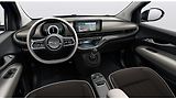 Fiat 500 (2026) Hybrid La Prima HB 1.0 BSG 65k - náhled 4
