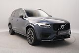 Volvo XC90 T8 AWD RECHARGE DARK PLUS CZ  - náhled 12