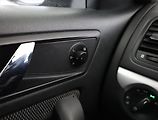 Škoda Yeti (2011) 2.0 TDI, 4X4, Navi, Tempomat - náhled 16