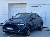 Toyota C-HR (2026) STYLE 2,0 PHEV AT 220k - náhled 1