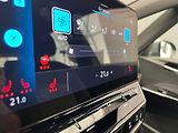 Volkswagen ID.3 Pro 150kW 94,8% SoH ALU 19'' - náhled 18