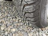 Volvo XC90 2.5TDi D5 200PS 7M 196000KM 1A - náhled 21