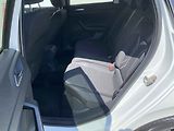 Volkswagen Polo (2018) 1.0 TSi, Highline, navi, - náhled 10
