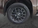 Toyota Land Cruiser (2023) 2.8 D-4D - náhled 15