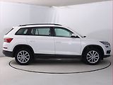Škoda Kodiaq (2017) Ambition 1.4 TSI, 4X4 - náhled 6