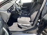 Peugeot 308 (2012) 1.6 VTi, Premium, +kola - náhled 9