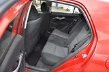 Toyota Auris 1.6 ValveMatic 97kW - náhled 7