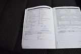 Volkswagen Touran (2017) 1.2TSI 81kw CLBMT 7MÍST TAŽNÉ - náhled 42