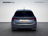Škoda Fabia (2024) 1.0 TSI 81kW Style Plus - náhled 28