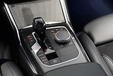 BMW Řada 3 M340XD,HUD,H/K,CARBON STŘECHA - náhled 25