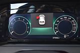 Volkswagen Golf (2021) 1.5TSI 96kW, LED - náhled 14