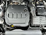 Škoda Kodiaq 2,0 TDI / 142 kW Sportline DSG - náhled 26