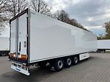 Krone Ostatní ThermoKing SLXi Spectrum Bi-Te - náhled 6
