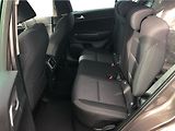 Kia Sportage 2,0 CRD| - náhled 12