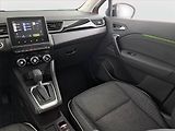 Mitsubishi ASX (2023) 1.3 T MHEV - náhled 8