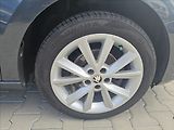 Škoda Fabia III 1,2TSi 66KW Ambition - náhled 39