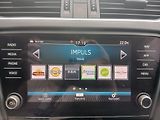 Škoda Octavia 2.0 TDi SCOUT 1.MAJ ČR - náhled 22