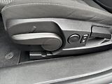 Opel Insignia 2,0 CDTi 125kW 4x4 NAVI KAMERA - náhled 11
