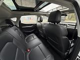 MG ZS (2018) - náhled 6