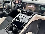 Porsche Panamera GTS - náhled 19