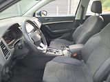 Seat Ateca 2,0 TDI PANORAMA KAMERA - náhled 7