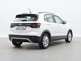 Volkswagen T-Cross 1,6 TDI DSG CZ Life - náhled 7