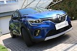 Renault Captur (2020) 1,6 Intens E-TECH Plug-in - náhled 3