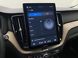 Volvo XC60 T6 AWD RECHARGE BRIGHT ULTRA  - náhled 59