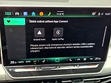 Volkswagen Golf 1,5 eTSi 110kW DSG Tov.záruka - náhled 17