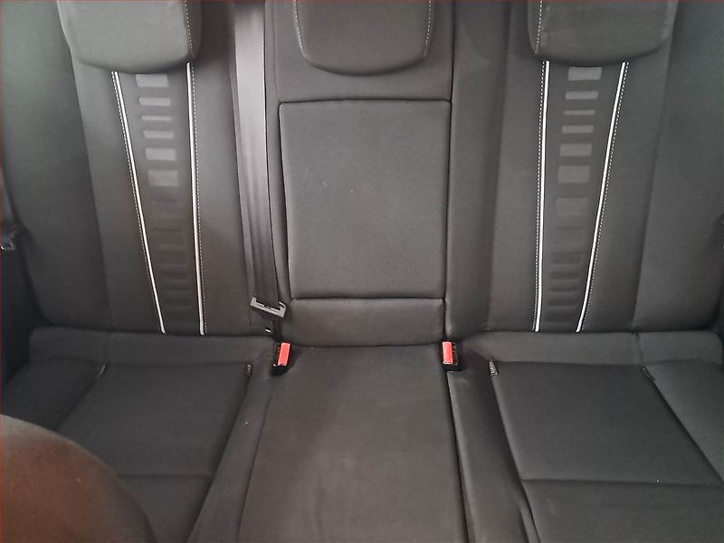 Renault Mégane (2012) 1.2 TCe, Tempomat - fotka 10 z 18