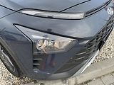 Hyundai Bayon 1,2i/62kW - Comfort Club - náhled 50