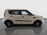 Kia Soul (2009) 1.6 CVVT, nová STK - náhled 6