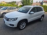 Volkswagen Tiguan (2014) 2.0 TDI 4Motion,Rozvody - náhled 4