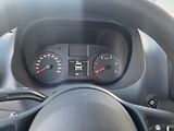 Mercedes-Benz Sprinter 200CDI Navigace Kamera  - náhled 26