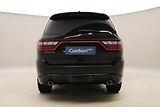 Dodge Durango R/T 5.7 HEMI 4x4 AUT - náhled 11