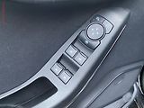Ford Fiesta (2023) 1.1 Ti-VTC, Titanium, LED - náhled 13