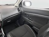 Citroën C4 Aircross (2012) 1.6, Park. senzory - náhled 8