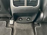 Hyundai Santa Fe (2021) 2.2CRDi*147KW*Smart*4x4*Aut - náhled 38