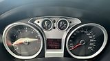 Ford Focus 1,4 16V 59kW MT5/0216 - náhled 9