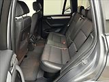 BMW X3 2,0 4X4 DPH M 2XKOLA NAVI ČR - náhled 30