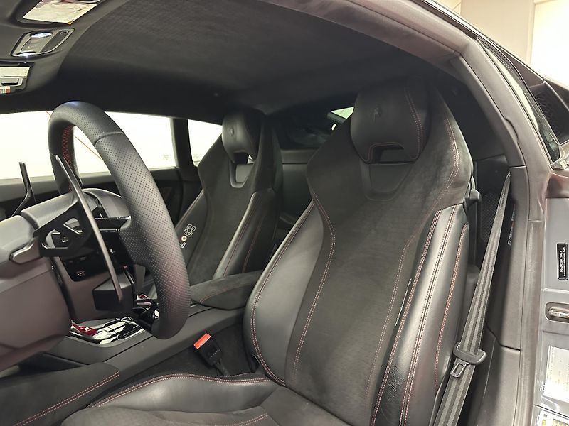 Lamborghini Huracán (2018) LP610-4,AVIO 1 di 250*LIFT*DPH - fotka 7 z 15