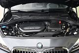 BMW Řada 2 216d GRAN TOURER ČR 1.MAJ 7MÍS - náhled 55
