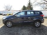 Ford Kuga 1,6-110KW-NOVÉ ROZVODY+OLEJ - náhled 3